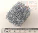 ELEMENT ROCKER COVER V6 FREELANDER