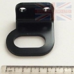 ENGINE LIFTING BRACKET REAR TD5 - DISCOVER 2 - DEFENDER