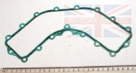 CYLINDER BLOCK AND PLUGS GASKET - 4.4L V8 PETROL RANGE ROVER 2002 - 2009