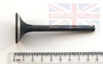 EXHAUST VALVE 2.0L TCIE DIESEL FREELANDER 1