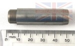 EXHAUST VALVE GUIDE INLET - 2-300TDI RANGE ROVER CLASSIC - DISCOVERY 1 - DEFENDER