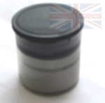 HYDRAULIC TAPPET TCIE DIESEL - FREELANDER 1