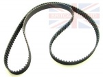 FRONT TIMING BELT V6 FREELANDER 1