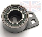 TENSIONER INJECTION PUMP BELT - REAR - TCIE V2.0L DIESEL FREELANDER 1