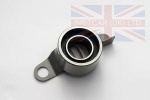 TENSIONER ASSY FRONT 2.0L DIESEL FREELANDER 1