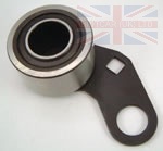 TIMING BELT TENSIONER - 2.5L 300TDI DIESEL DEFENDER 1987-2006 - DISCOVERY 1 1989-1998 FROM (V) VA117354