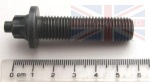 SCREW M12 X 1.5MM TORX POWERLOK