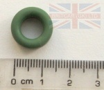 FRONT TIMING COVER SEAL 4.4 G-CAT