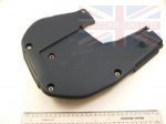 LOWER FRONT TIMING COVER ASSY - 1.8L PETROL - FREELANDER 1