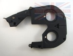 REAR UPPER TIMING COVER ASSY 1.8L FL