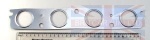EXHAUST MANIFOLD GASKET - 1.8L - FREELANDER
