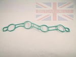 INLET MANIFOLD GASKET 1.8L PETROL - FREELANDER 1