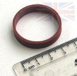 GASKET INLET MANIFOLD TD4 FREELANDER 1