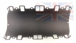 VALLEY GASKET V8 COMPOSITE - RANGE ROVER CLASSIC - DEFENDER - DISCOVERY 1 AND 2 - RANGE ROVER P38