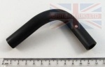 BREATHER HOSE ENGINE V8 DISCOVERY 2 - P38 RANGE ROVER