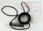 OIL PUMP REPAIR KIT 1.8L PETROL F/L