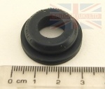 GROMMET - BRAKE BOOSTER - FREELANDER 2 - DISCOVERY SPORT - RANGE ROVER VELAR - RANGE ROVER EVOQUE