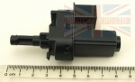 BRAKE STOP/START SWITCH ASSEMBLY - FREELANDER 2 - EVOQUE