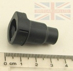 BRAKE MASTER CYLINDER CAP - 6 SPEED AUTO - FREELANDER 2 - RANGE ROVER EVOQUE - DISCOVERY SPORT - RANGE ROVER VELAR