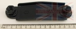 ENGINE INSULATOR BRACKET - FREELANDER 2 - RANGER ROVER EVOQUE