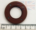 CAMSHAFT FRONT SEAL 2.2 DIESEL FREELANDER 2