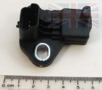CRANKSHAFT POSITION  SENSOR 2.2L FREELANDER 2