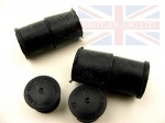 BRAKE CALIPER BUSH KIT FRONT - FREELANDER 2 - DISCOVERY SPORT - EVOQUE