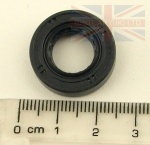 SEALING RING 6 SPEED AUTO - FREELANDER 2