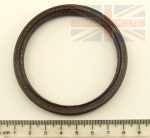 INNER SEAL DIFFERENTIAL 6 SPEED AUTO - FREELANDER 2