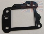 GASKET - EGR VALVE - 2.2L SINGLE TURBO - EVOQUE - FREELANDER 2