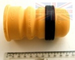 SHOCK ABSORBER FRONT BUMPER PAD FREELANDER 2