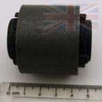 REAR SUSPENSION ARM BUSH - FREELANDER 2 