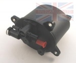 FUEL FILTER ASSY DIESEL - FREELANDER 2 - DISCOVERY SPORT - EVOQUE - JAGUAR XF