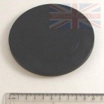 COVER - CRANKSHAFT - 3.2L PETROL FREELANDER 2