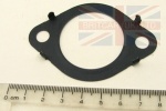 GASKET - WATER BYPASS HEAD 3.2L - FREELANDER 2