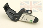 BRACKET - FENDER MOUNTING - RIGHT HAND FRONT - FREELANDER 2