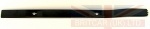 ROOF WEATHERSTRIP MOULDING - LEFT HAND - FREELANDER 2