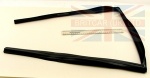 RIGHT HAND REAR DOOR GLASS RUN - FREELANDER 2