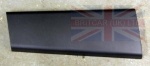 TRIM - B AND C PILLAR - RIGHT HAND - EBONY BLACK - FREELANDER 2 2006-2014
