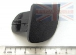 DASH RETAINING CLIP LH FL2