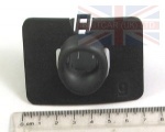 PARKING SENSOR BRACKET RIGHT HAND FRONT - FREELANDER 2