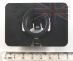 PARKING SENSOR BRACKET INNER FREELANDER 2
