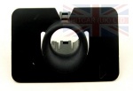 PARKING SENSOR RETAINER - LEFT HAND REAR OUTER - FREELANDER 2