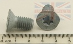 BOLT M10 X 20MM TORX FREELANDER 2 - EVOQUE