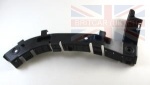 BUMPER MOUNTING BRACKET RIGHT HAND REAR - FREELANDER 2