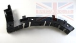 BUMPER MOUNTING BRACKET LEFT HAND REAR FREELANDER 2