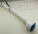 WATER RESERVOIR FILLER ASSY FREELANDER 2
