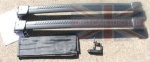 CROSS BAR KIT FREELANDER 2
