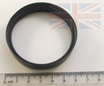 CV SHAFT DUST SEAL FREELANDER 2