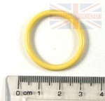 O RING AIR CONDITIONING - FREELANDER 2